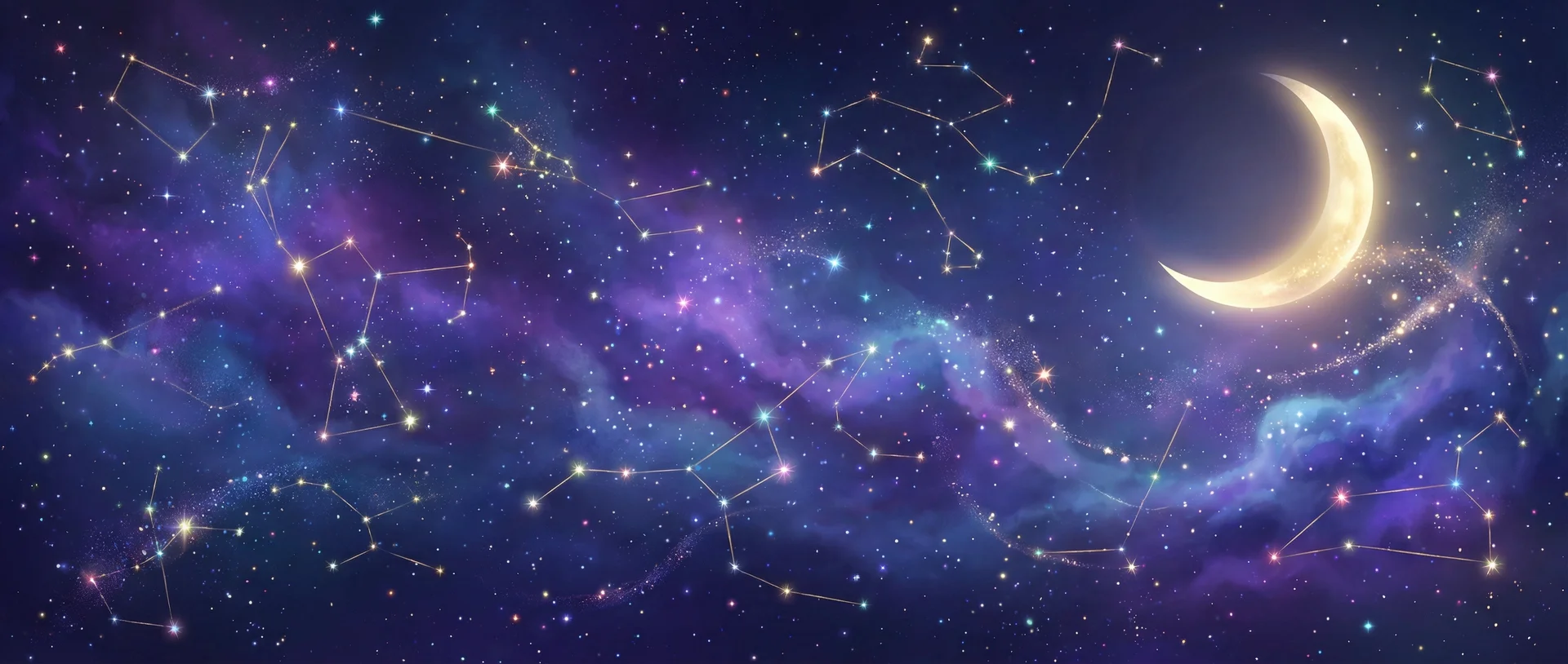 星空背景 - 青苹果乐园影院免费观看电视剧高清资源 | 每日星座运势与塔罗占卜