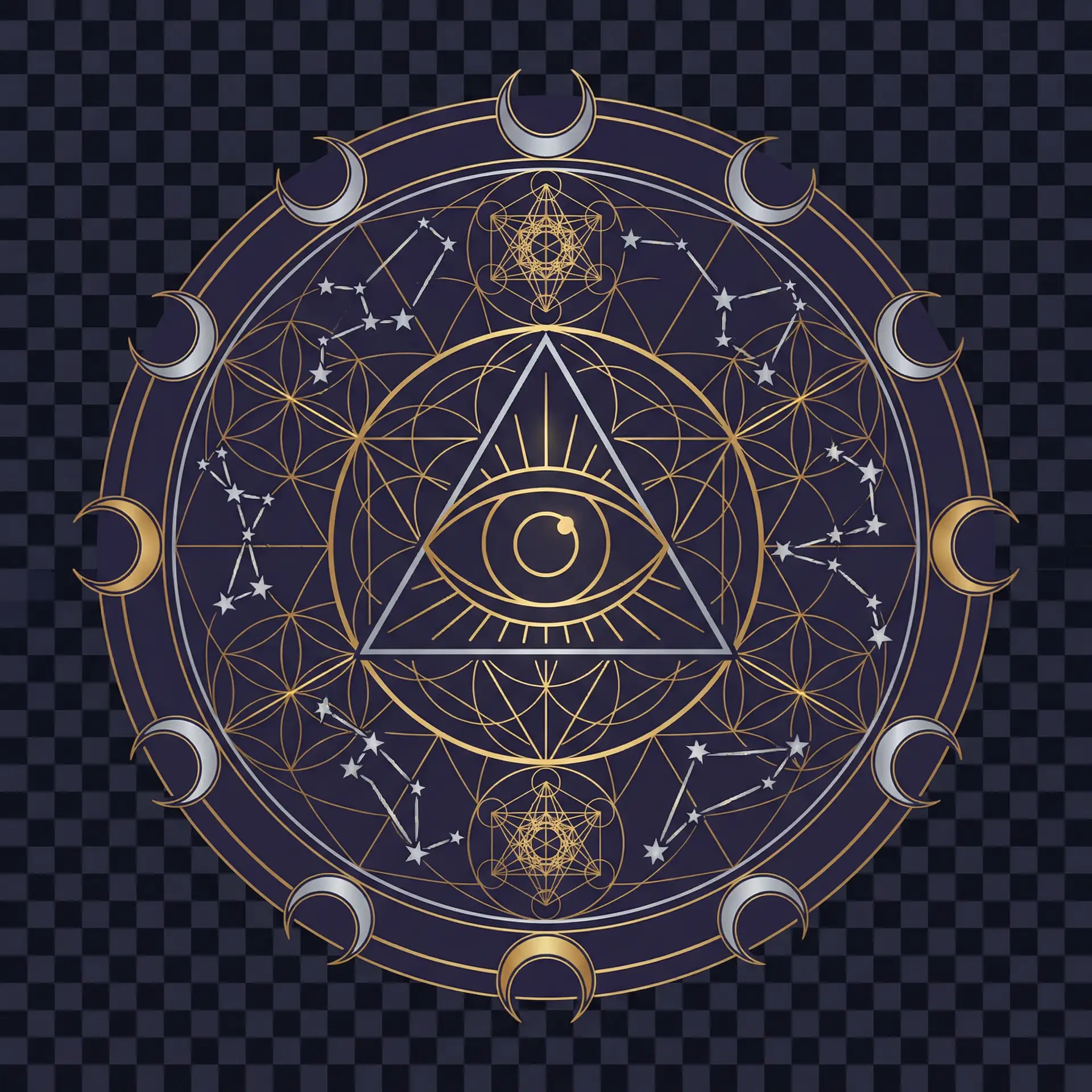 每日吃瓜 - 青苹果乐园影院免费观看电视剧高清资源 | 星座塔罗平台Logo