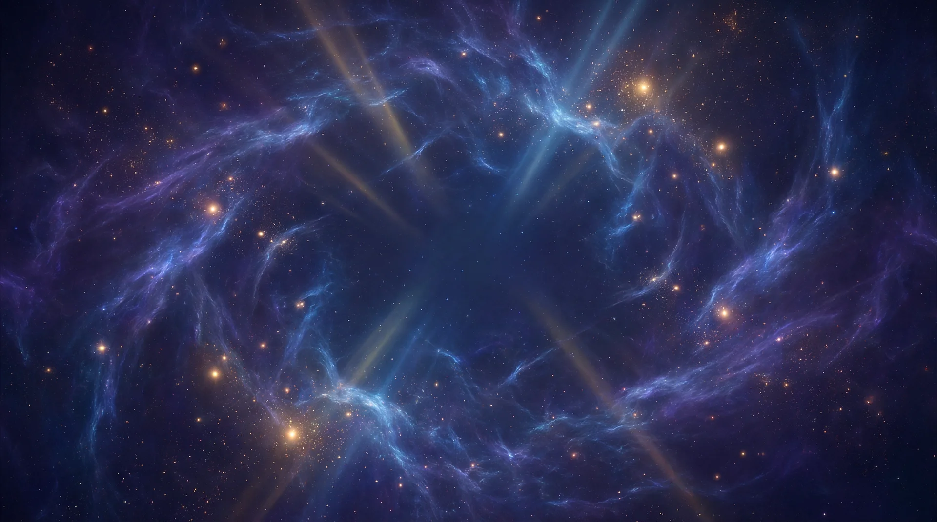 星云背景 - 青苹果乐园影院免费观看电视剧高清资源 | 个人星盘定制