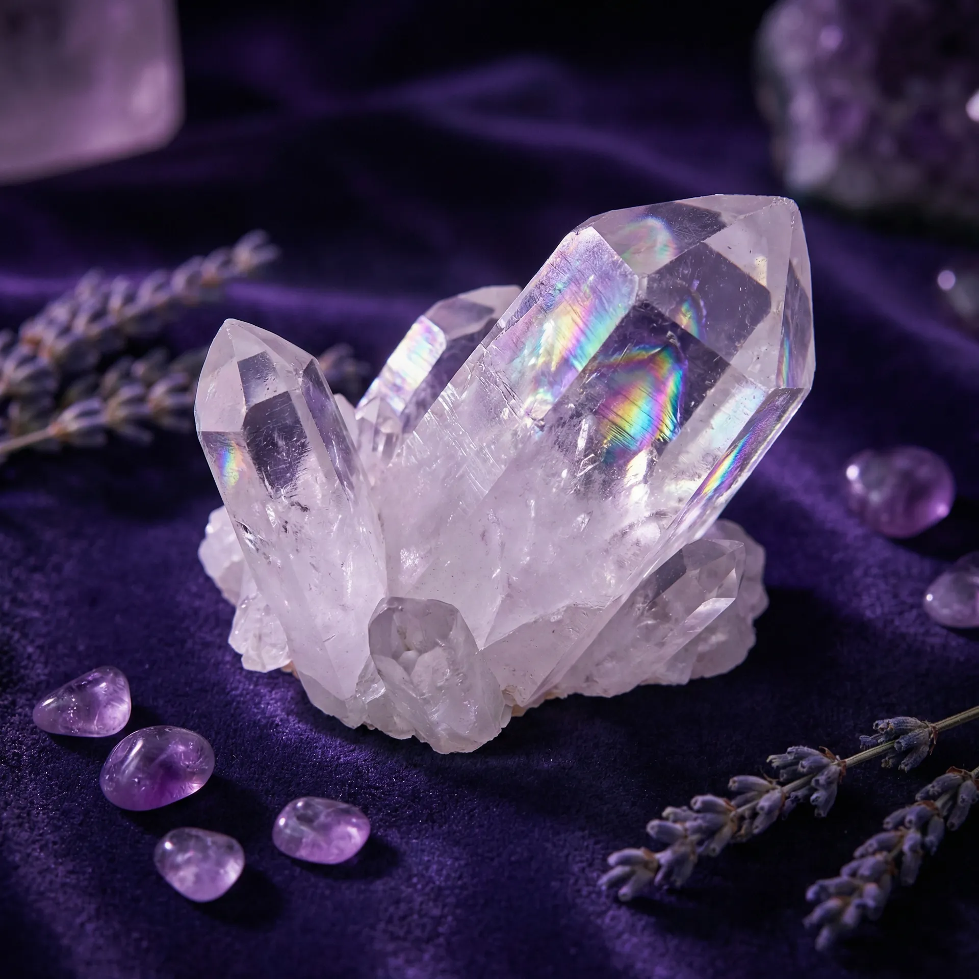 天然白水晶 - 青苹果乐园影院免费观看电视剧高清资源 | 神秘学好物